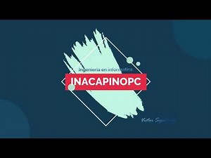 como instalar la aplicación de soporte remoto teamviewer quicksupport