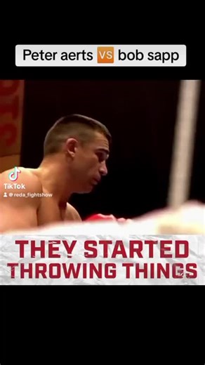 reda_fightshow sur TikTok