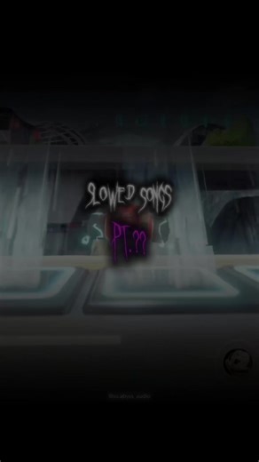 this song>>>Big Guy #song #slowed #lyrics_songs #sound #songslowed