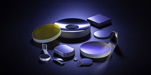 Optics Manufacturing 101: Specifying Optical Coatings