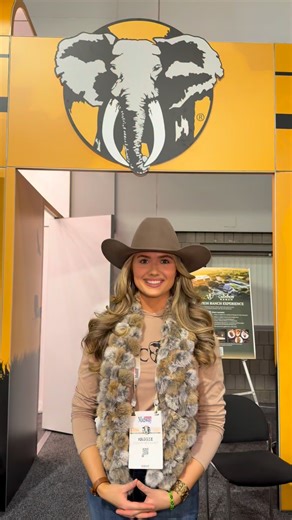 I am so incredibly grateful for the time spent with @officialdsc this weekend. Being surrounded by passionate people, meaningful stories, and a mission that truly matters is always a blessing. Go ahead and get it on your calendar now—the DSC Summer Expo will be in Dallas July 23-25, 2026 at the Gaylord Texan Resort!!! Looking forward to it already. 🙌🏼#DSCpartner #DSCConvention | Maggie Williams