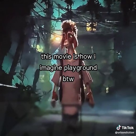 Ultimate Playground Phighting Experience