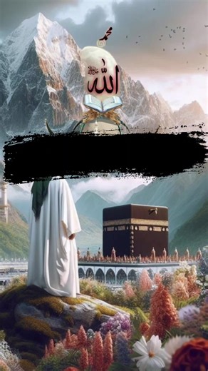 Delicious Recipes with Rizwana: Cooking Videos