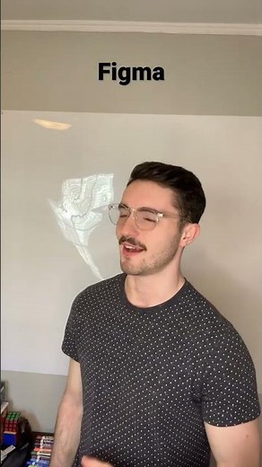 Figma PDF Export Problems 😒