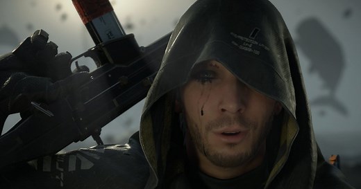 How to Fix Death Stranding PC Issues