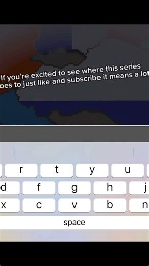 End of the war between Lyon and Marcel in my #Minecraft world #trending #gaming #Mapping ￼