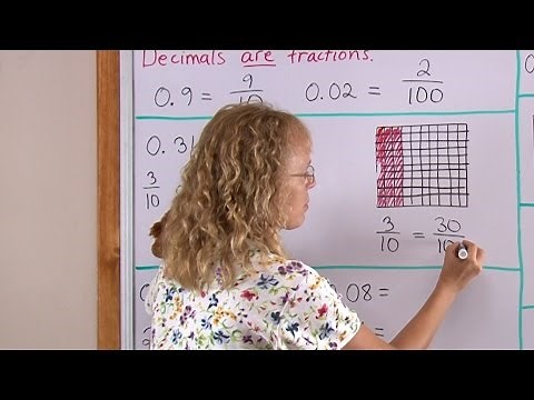 Decimal place value and adding decimals, up to 2 decimal digits