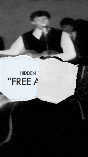 30 years since the “Free As A Bird” video premiered, so some of you have had quite a head start. Which moments have you been pointing out all these years? | The Beatles