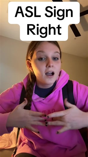 ThatDeafRedhead on TikTok