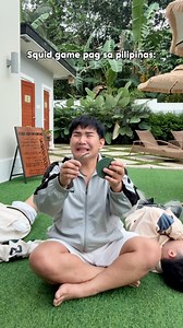 wag naman katol ubos na agad player nyo nyan | Jomar Yee