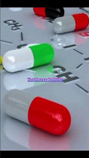 Love and Brain Chemistry – Why Love Feels Like an Addiction