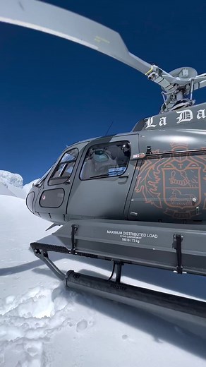 🚁🚁🔥♥️ - #helicopter #pilotaviation #aviacion #aviationdaily #fypシ #follow #flight #following #followers➕ #helicopterpilot #aviationlovers #tiktok #aviationtiktok #h125 #as350 #takeoff