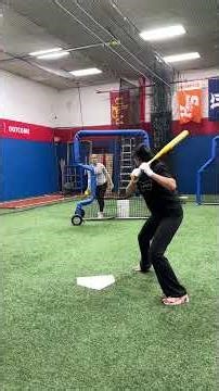 🎄12 Drills of Christmas: Day 2🎄