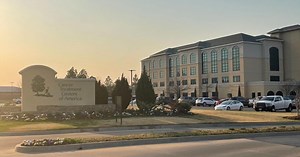 Cancer Treatment Centers of America in Tulsa announces closure after 30 years