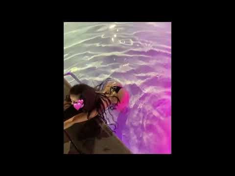 [FREE] Baby Jey x NVSCVR x MNZR Type Beat Plug “corazon roto”