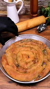 Feel-Good Food: A Homemade Recipe That Nourishes