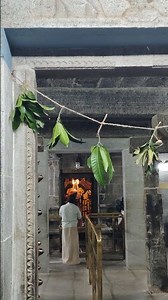 puzhal murugan temple