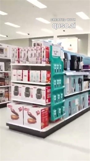 building a toilet paper fort challenge