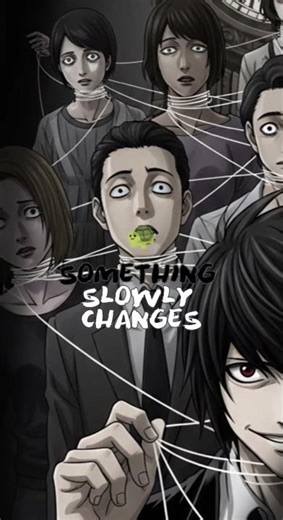 The Compliment Trap: How People Secretly Control Your Decisions | Dark Psychology #mindset