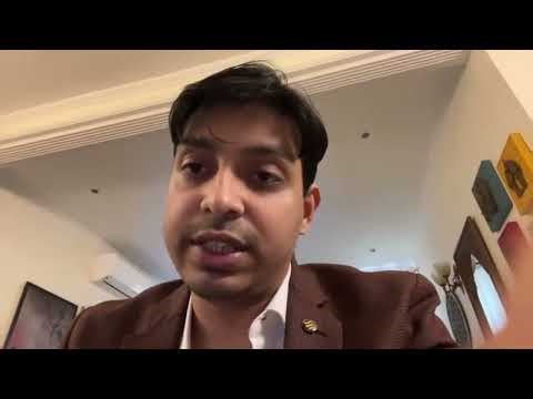 Early intervention and treatment response in managing cachexia