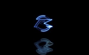 Drive动态LOGO