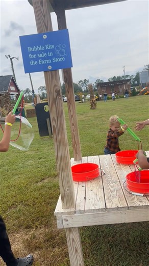 Rebecca Moore on Reels