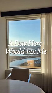 8.8K views · 90 reactions | It’s the perfect time for a Borgata getaway.  | Borgata Hotel Casino & Spa | Facebook