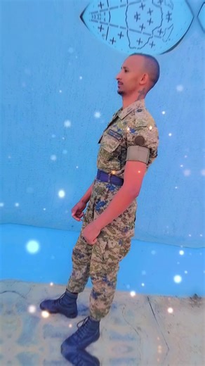 Tazeb Derbew (@tazeb.derbew)’s videos with original sound - sultan ወሎየዉ