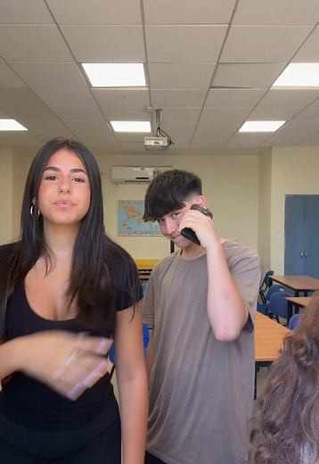 ‏איזה דמות #קלייןהדמות #fyp