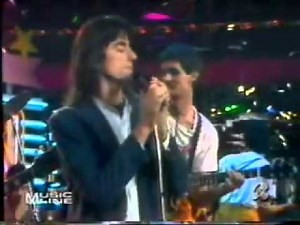 Skitarrate - Accordi Testi  - La nena del Salvador FORTIS ALBERTO