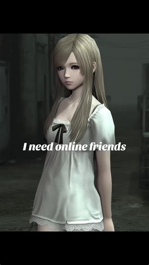 Finding Online Friends: Tips and Strategies