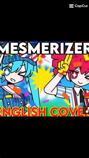 country humans x mesmerizer