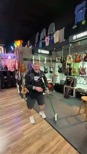 Charvel Pro-Mod Relic San Dimas Style 1 HH FR PF Electric Guitar - Weathered Black