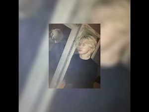 nettspend skipping class perfectly extended