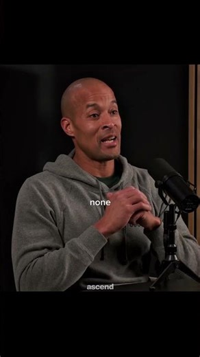 -if you do hard things you shape your mind to be calm and enjoy difficult, new and hard things. #fyp