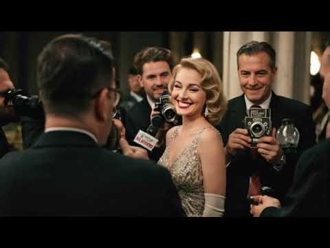 The Rise and fall of Hollywood