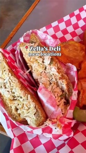 6 New Foodie Spots to Visit Right Now | #ashevillenc
