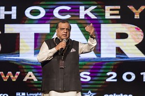 Expecting 125 Indian athletes to qualify for Tokyo Olympics 2021: IOA President Narinder Batra