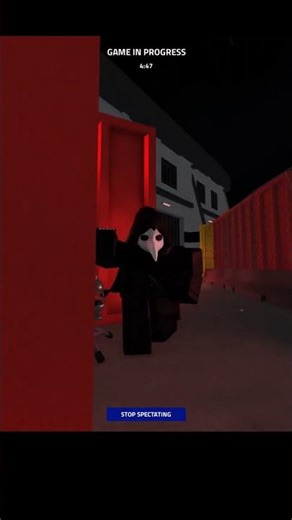 They defeated Scp 049