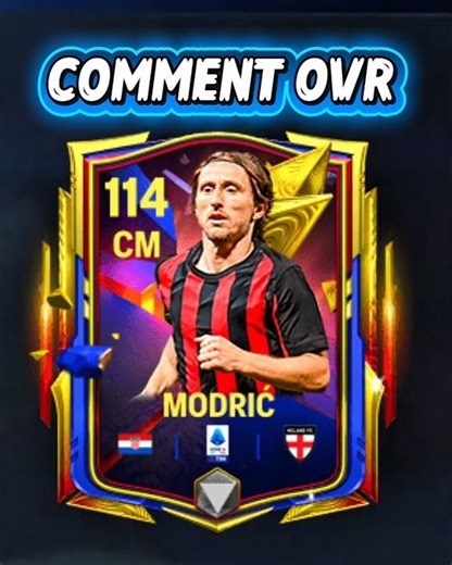 5 Tips to Dominate Record Breakers FC Mobile!