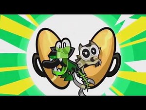 Mixels.com - Spikels