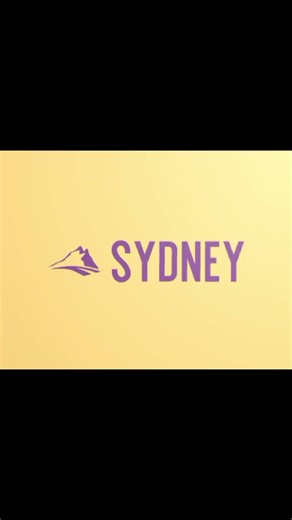 Je transformer vos 5 prénoms En logos de luxe ♐ #Nameenlogo #logo #tutorial