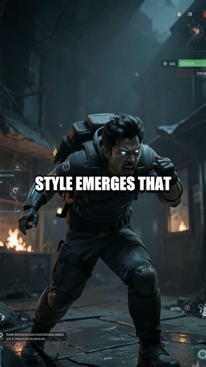 Open Demo Chronicles Real Player Signals Redefining Next Gen Reviews