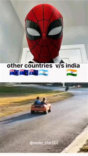 𝕊𝖍𝖝𝖓𝖊 on Instagram: "New viral caption 2026🥰 . . . 1997년 개봉한 영화 Titanic은 잭과 로즈의 운명적인 사랑 을 통해 비극 속에서도 오래 남는 감정의 깊이를 보여주는 작 품입니다. 화려한 연출보다 인물의 감정에 더 집중한 제임스 카메론 감독의 스타일은 지금 다시 봐도 묘하게 가슴을 울리 죠. 배가 침몰하는 장면이 아닌, 두 사람이 서로를 바라보던 순간들이 더 강하게 기억에 남는 영화이기도 합니다. 이 감정을 완성해주는 곡이 바로 셀린 디온의 *”My Heart Will Go On”*입니다. 처음 들으면 잔잔한데, 어느 순간 자연 스럽게 가슴이 벅차오르는 느낌을 줍니다. 특히 후반부의 고 조되는 보컬은 영화 속 잭과 로즈의 마지막 장면과 겹쳐지면 서 괜히 마음이 서늘해지기도 하고요. 많은 분들이 “이 노래 가 나오면 왜 그 장면이 자동으로 떠오르는지 모르겠다”고 말 하는데, 그만큼 영화와 음악이 자연스럽게 얽혀 있는 곡입니 다