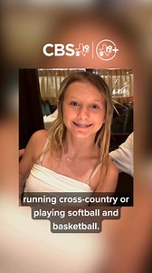 A local park will be renewed and a community pool will be built to honor the memory of Ava Claire Hageman, an East Texas student known for her joyful spirit. FULL VIDEO: https://www.cbs19.tv/video/news/local/local-park-community-pool-to-honor-memory-of-east-texas-student-known-for-joyful-spirit/501-0b159a9d-8887-46f6-86e4-18db9b4a56a3?utm_medium=social&utm_source=facebook_KYTX_CBS19 | KYTX CBS19