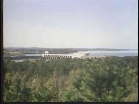 Apalachee Correctional Institute (1970s)