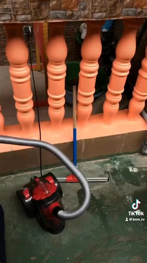 😱😱😱 occasion à ne pas rater pour vous on se déplace partout où vous êtes et à petit prix | B N M