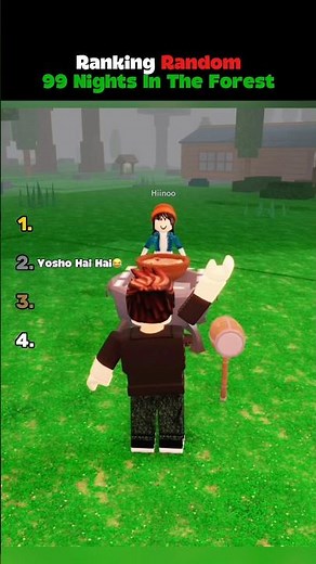 DON’T CHECK THE SOUND😭