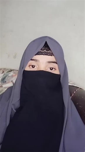 Engaging Police Content on TikTok