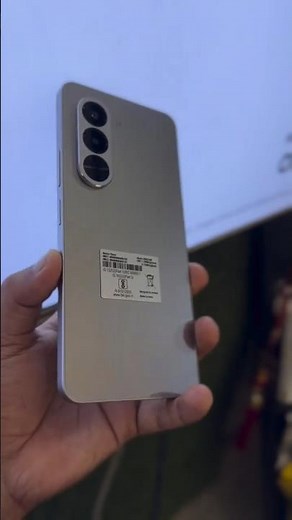 Realme P4x Review 2026 | Full Review, Camera Test, Gaming, Battery & Price #RealmeP4x #Realme